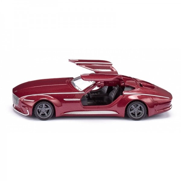 Masina Mercedes-Maybach Vision Siku1:50