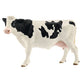 Figurina Schleich, Vaca Holstein