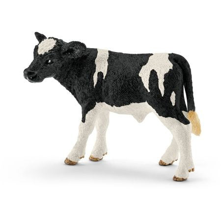 Vitel Holstein