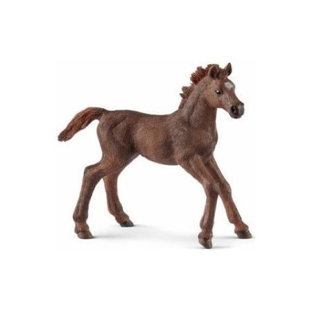 Figurina Schleich - MANZ DE RASA - 13857