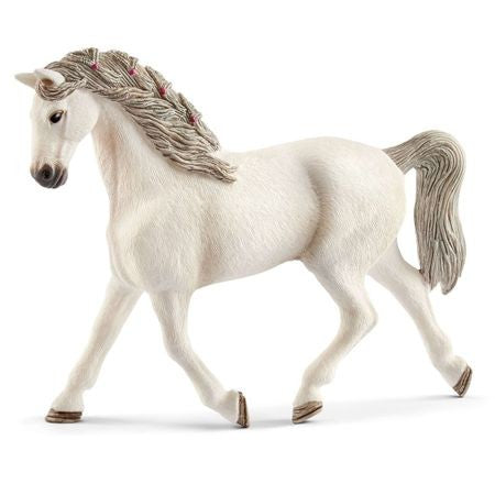 Figurina Schleich - IAPA HOLSTEINER - 13858