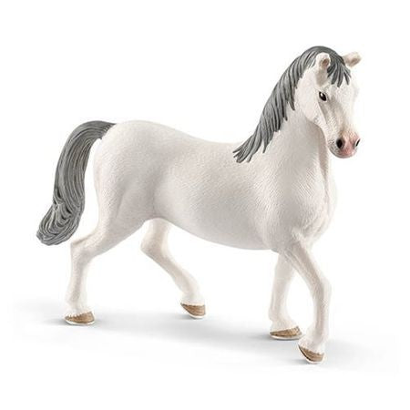 Figurina Schleich Iapa Trakehner - 13888