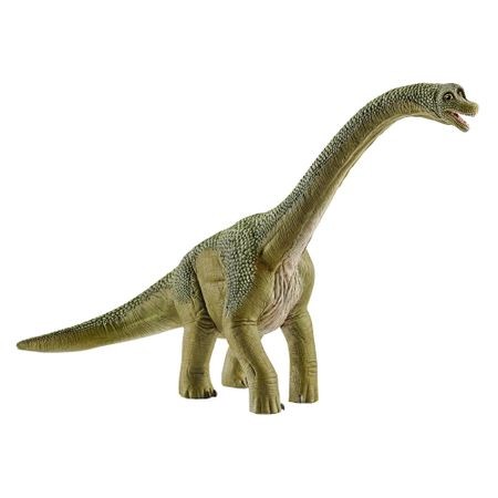 Figurina Schleich, Brachiosaurus