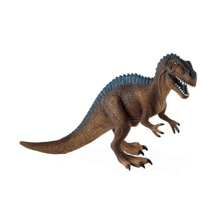 Figurina Schleich, Acrocanthosaurus