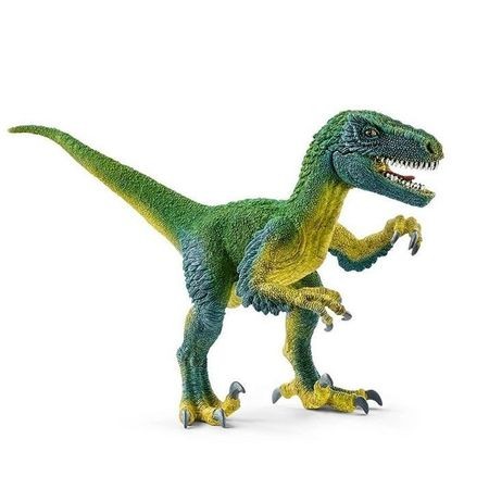 Figurina Velociraptor Schleich, 14585