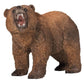 Figurina Schleich, Urs grizzly