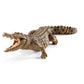 Figurina Schleich - Crocodil - 14736
