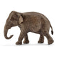 Figurina Schleich - Femela Elefant Asiatic - 14753