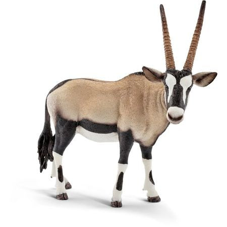 Figurina Schleich - Oryx - 14759