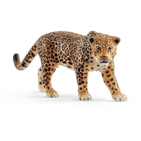 Figurina Schleich, Jaguar