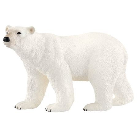 Figurina Schleich, Urs polar