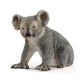 Figurina Schleich - Urs Koala 14815