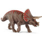 Figurina Schleich Triceratops