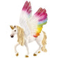 Figurina unicorn Schleich 70576