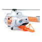 Elicopter transport Siku1:50