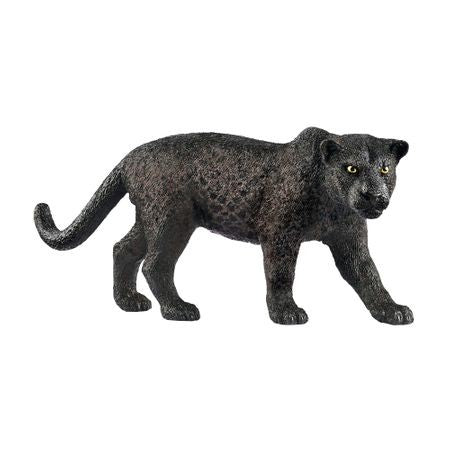 Figurina Schleich Pantera neagra