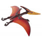 Figurina Schleich Pteranodon