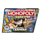 Joc Monopoly Speed