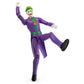 Figurina Joker 30 cm, articulata