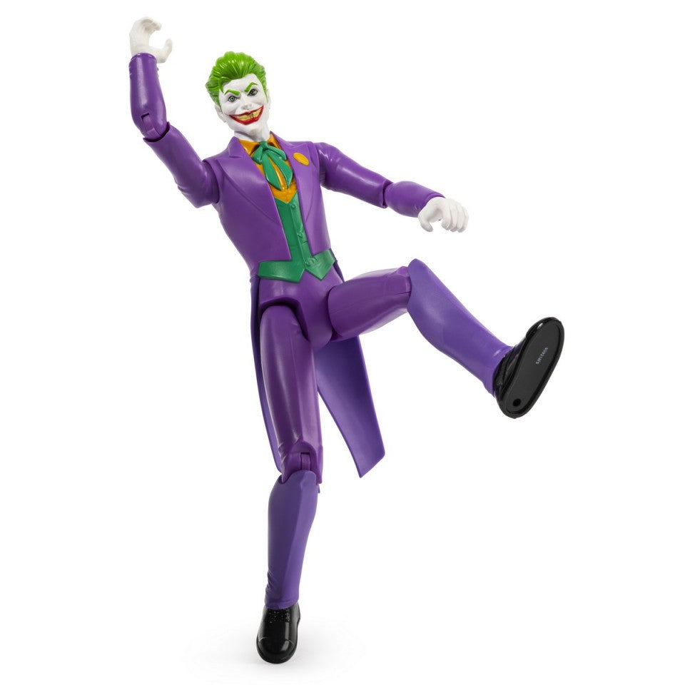 Figurina Joker 30 cm, articulata