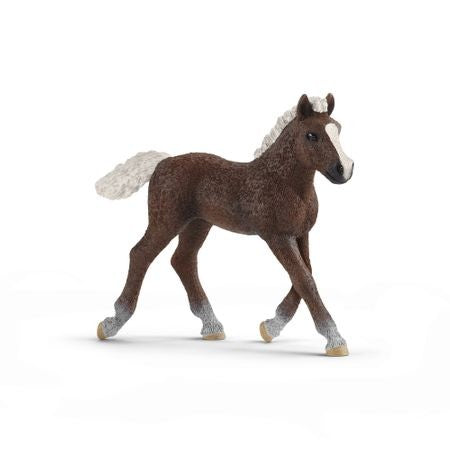 Figurina Schleich Manz din Padurea Neagra