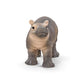 Figurina SCHLEICH Pui de hipopotam