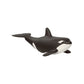 Figurina SCHLEICH Pui de orca
