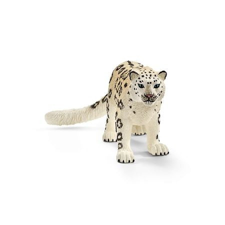 figurina-schleich-leopradul-zapezilor