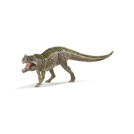 Figurina SCHLEICH Postosuchus