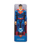 Figurina Superman 29 cm, Spin Master