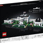 21054 - LEGO Architecture Casa Alba