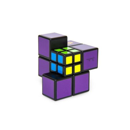 Joc Pocket Cube Recent Toys
