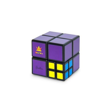 Joc Pocket Cube Recent Toys