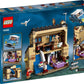 75968- LEGO Harry Potter TM - 4 Privet Drive