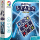 Joc Smart Games - Shooting Stars