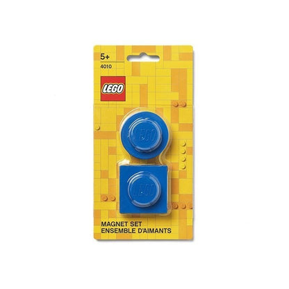 Set 2 magneti LEGO