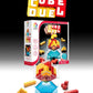 Joc Smart Games Cube Duel