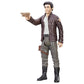 Figurina Star Wars - Captain Poe Dameron, 30 cm