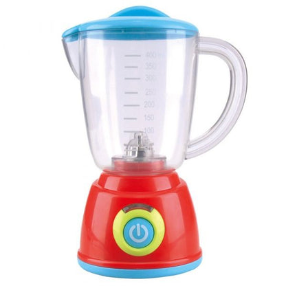 Jucarie Playgo - Kitchen Blender