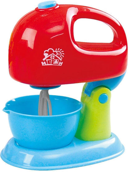 Set de joaca Playgo Mixer de bucatarie cu bol, PG3162