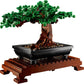 LEGO Creator Expert - Copac bonsai