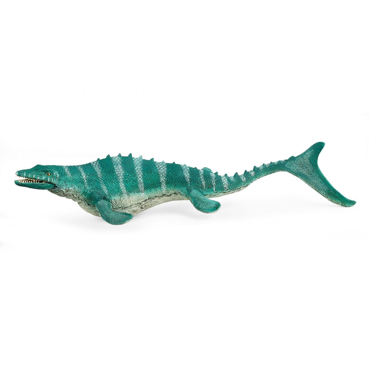 Figurina Schleich Mosasaurus