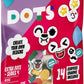41931 - LEGO Dots - DOTS suplimentare - seria 4