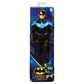 Figurina DC Comics Nightwing , 30 cm