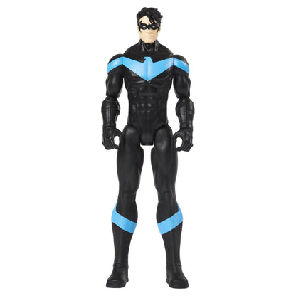 Figurina DC Comics Nightwing , 30 cm