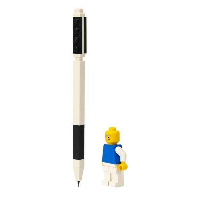 Creion mecanic LEGO (52603)
