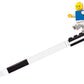 Creion mecanic LEGO (52603)