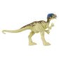 Figurina Mattel Jurassic World Dinozaur Coelurus