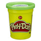 Plastilina Play-Doh la cutie, 112 g, diferite culori