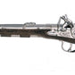 Arma de jucarie Gonher Pistol Great Caribbean